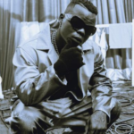 Harmonize - Single Again