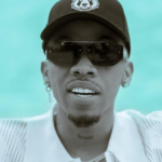Tekno - Freetown