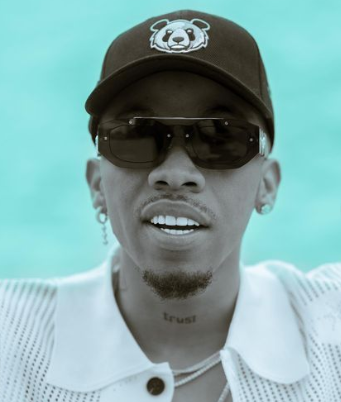 Tekno - Freetown