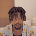 Johnny Drille - You’re Just Single (2023 Edition)