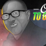 Sparkle Tee – Road To Ghana (Peter Obi)