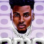 ShadyKarz – Omo (Sped Up)