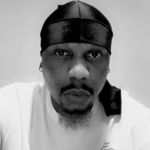 Reminisce - Different Story Ft Victony
