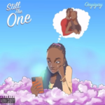 Onyiyay - Still The One