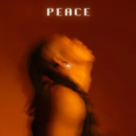 Brown Joel - Peace (Sped Up)