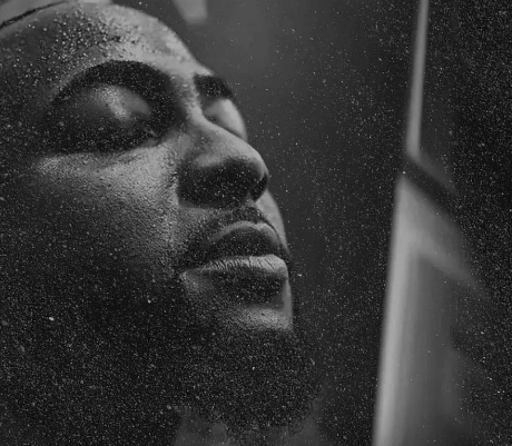 Davido - A Best Time Album