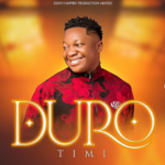 Odinaka (Mama Uka) - Duro Timi