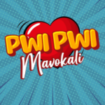 Mavokali - Pwi Pwi