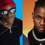 Victony – Soweto (Remix) ft. Omah Lay