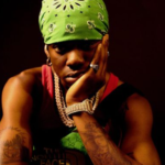 Rema - New Song Ft Tekno