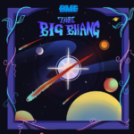 Bhang Mewsic – Tentoes ft. T Dollar & Balloranking