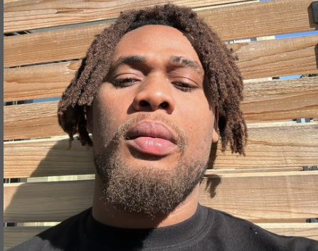 BNXN (Buju) - New Song Ft Timaya & Rotimi