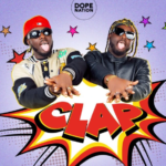 DopeNation – Clap