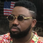 Magnito – Naija Actors ft. Josh2funny