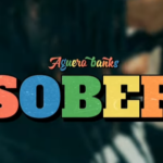 Aguero Banks - Sober