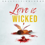 Kellylivinglarge – Love Is Wicked (Speed Up)