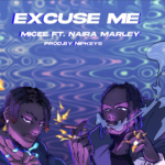 Micee - Excuse Me Ft Naira Marley
