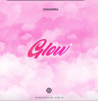 Zamorra - Glow