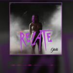 Guchi - Relate