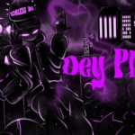 Tobless – Dey play