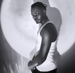 Oladips – Awon Angeli