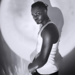 Oladips - Omo Ologo Cover