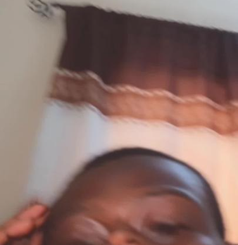 Girl He Savage Af - Hey Mama Abeg Nor Vex