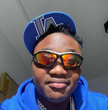 Hotkid - New Song Ft Olamide