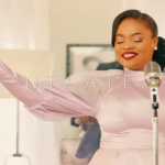 Ntaate - Conqueror