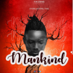 Everlasting tiki - Mankind