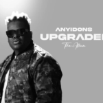 Anyidons – Chiamaka ft Jaywillz
