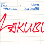 Falz – Mr Yakubu ft. Vector