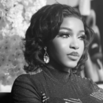 Mirabel Chisom - Onyinye chukwu Cover