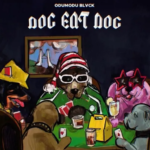 Odumodublvck – Dog Eat Dog