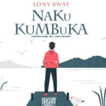 Lony Bway - Nakukumbuka