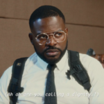 Falz – Yakubu ft. Vector