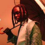 Bayanni - Omo Ologo Cover