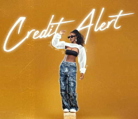 Boii - Credit Alert