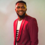 Ebuka Song - I Will Eat Remix