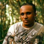 Humblesmith – Obi Nwannem