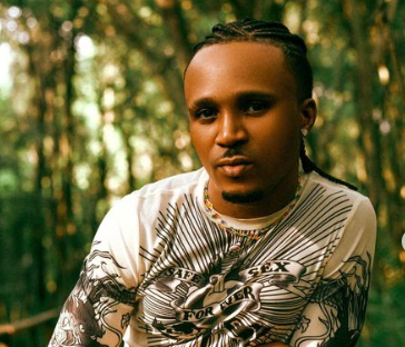 Humblesmith – Obi Nwannem