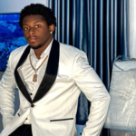 Buike – Boss