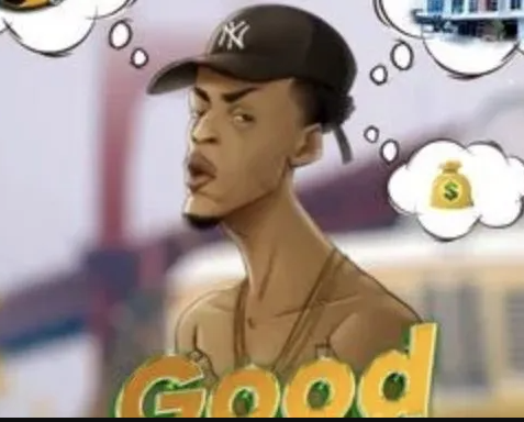 OPY – Good Life ft. Billirano