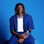 Fireboy DML - If You Leave