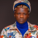 Portable - Jagaban