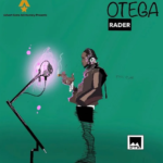 Otega – Rader
