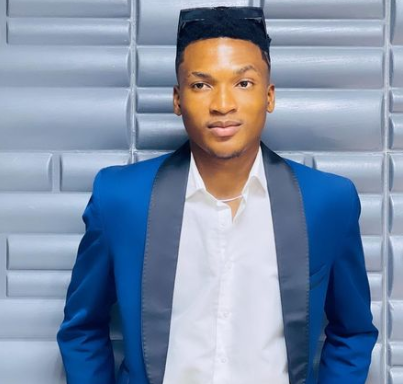 Neeja - Owo Oluwa N Be Lori Aye Mi O