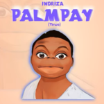 Indriza - Palmpay (Tewo)