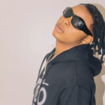Zyno – Blessings