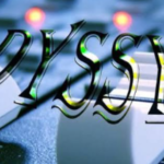 Odyssy Beatz - Soweto Drill